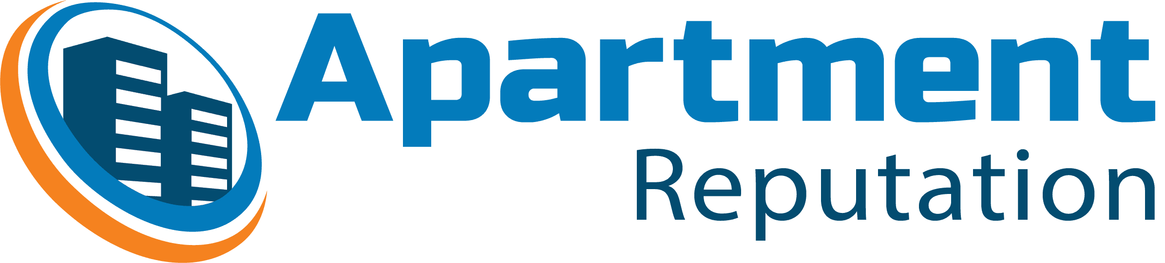 Apartment Reputation logo